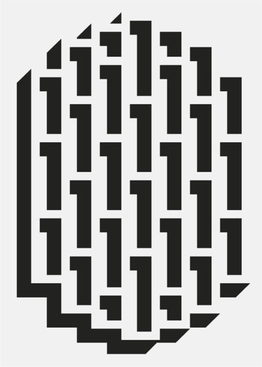 2532