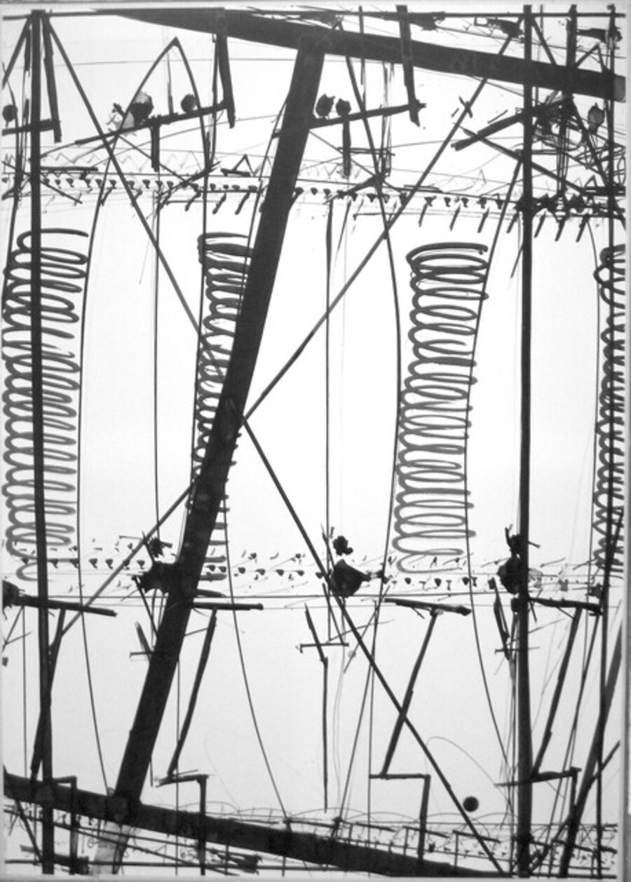 Untitled (1956)