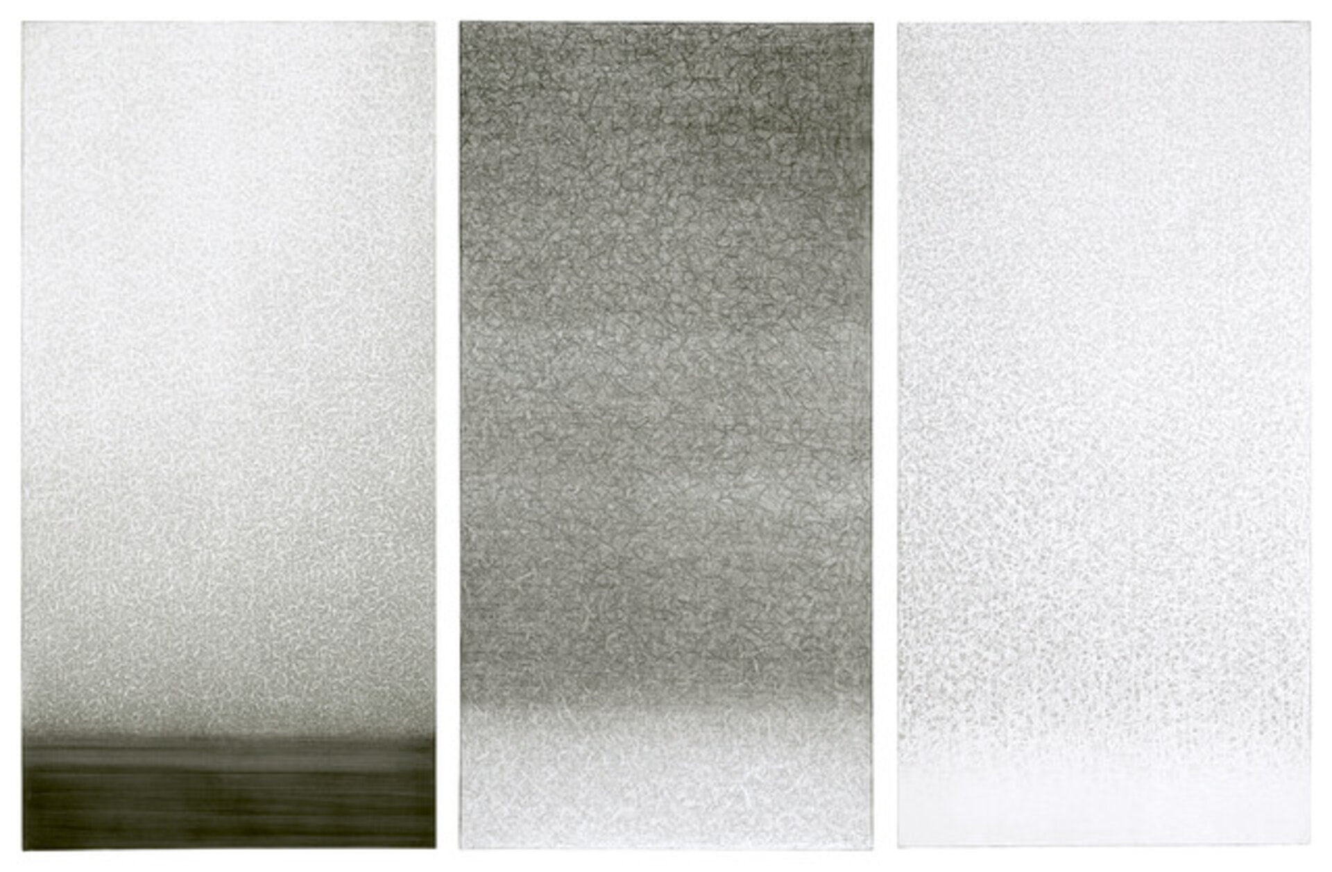 Three rooms