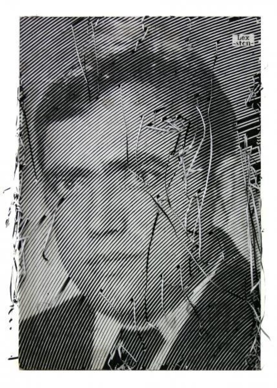 Untitled