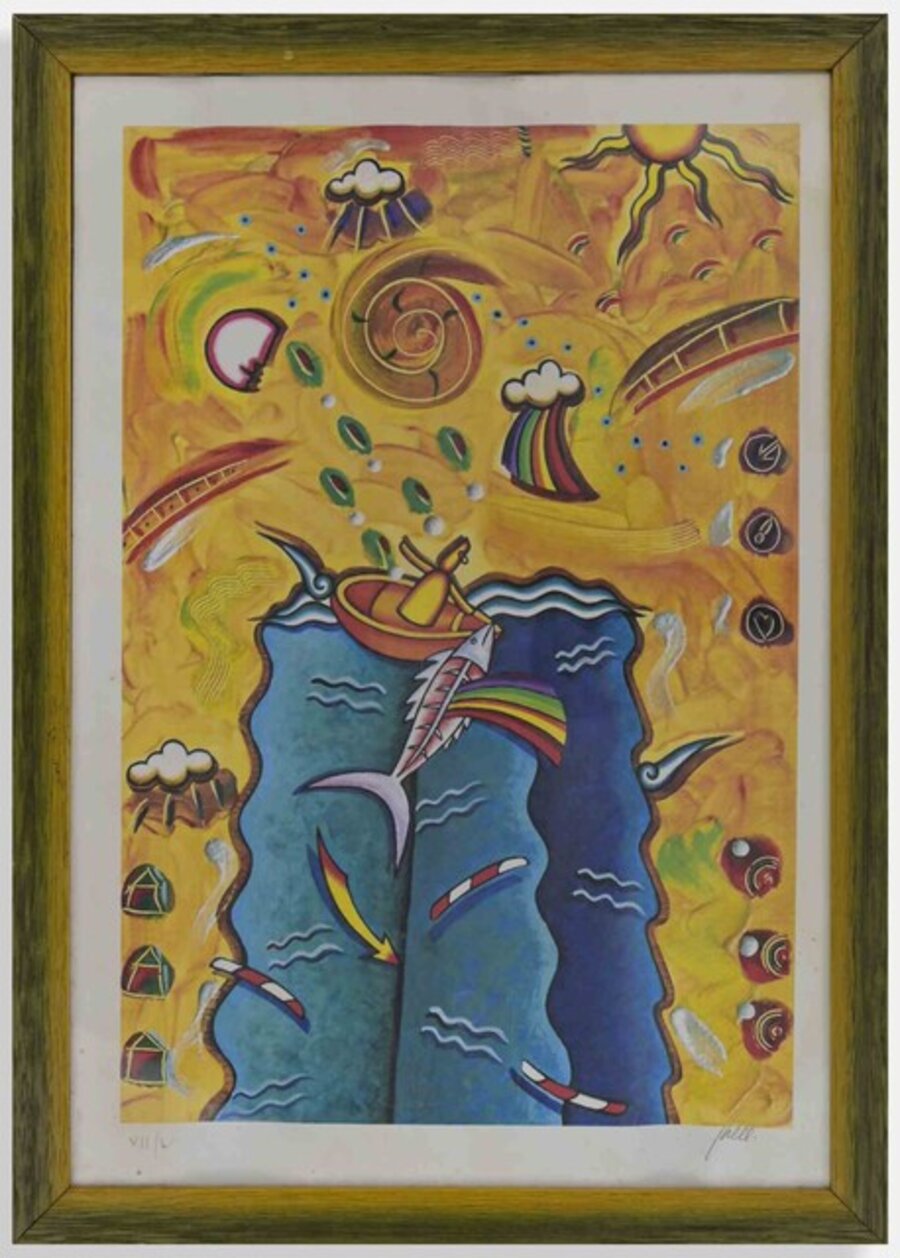 Composition
