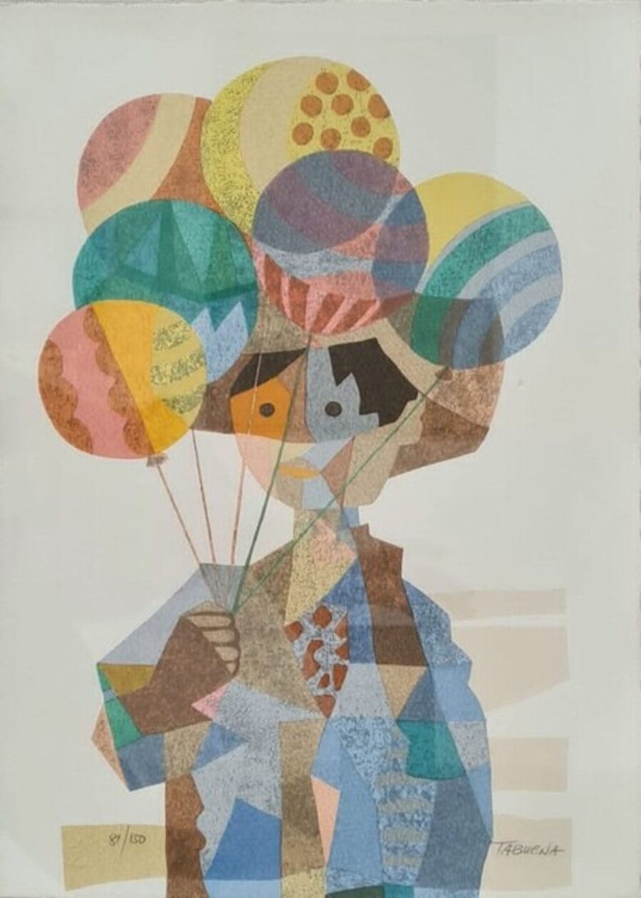 El globero