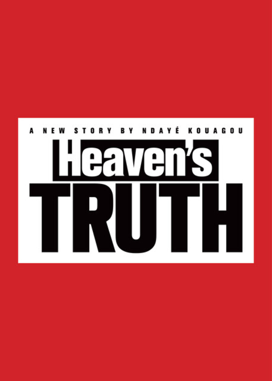 Heaven's truth