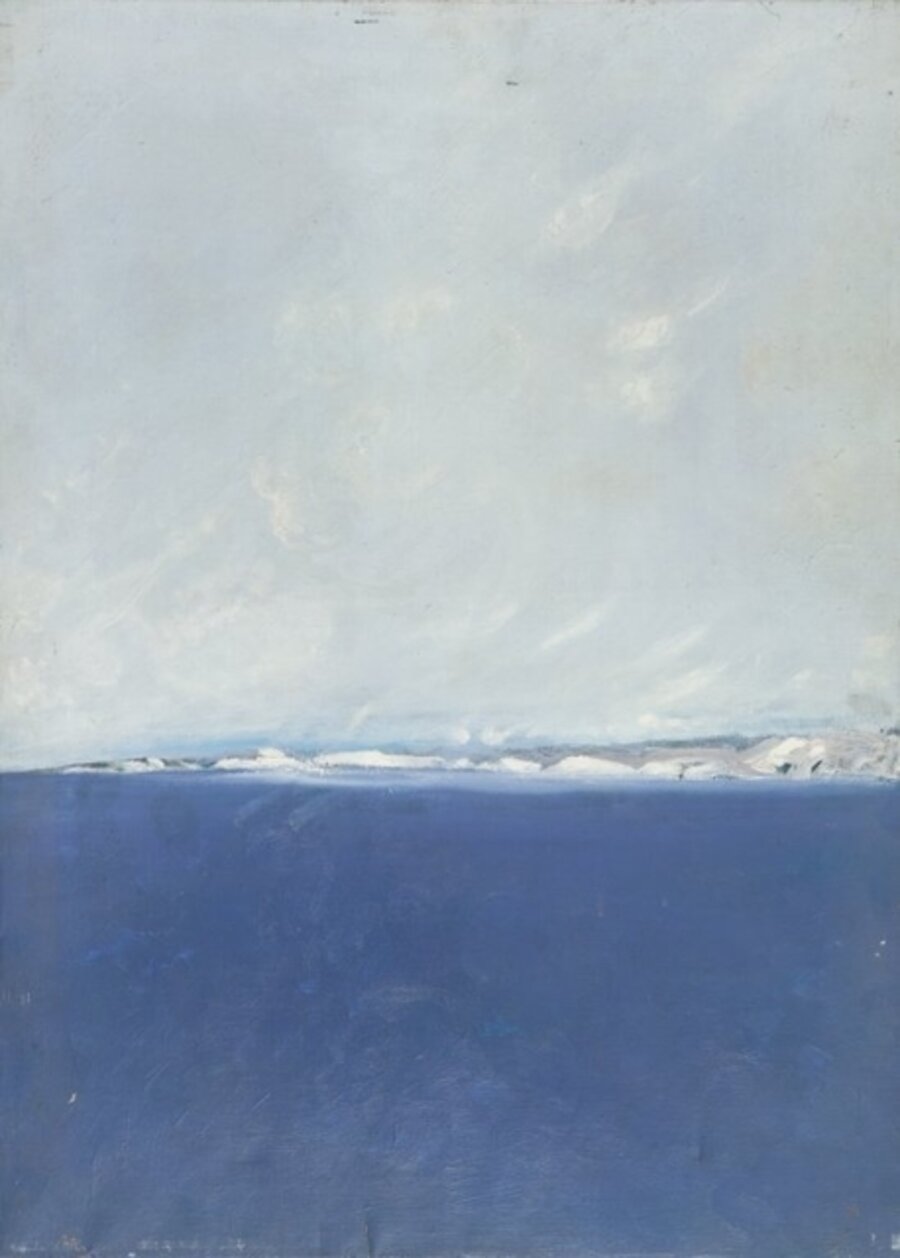 Bretagna