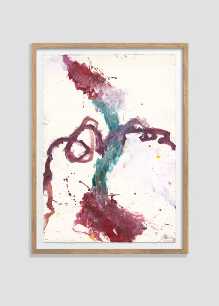 Untitled
