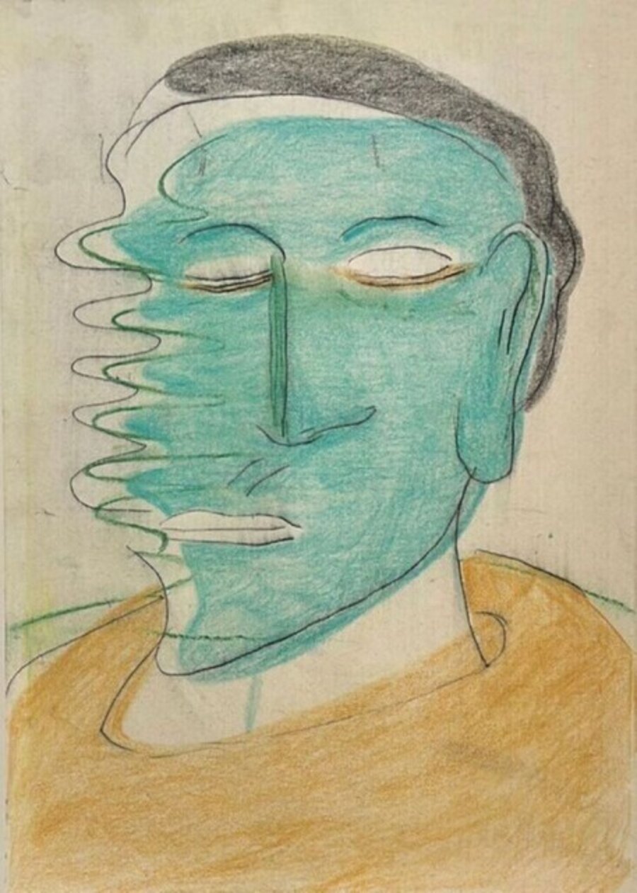Untitled