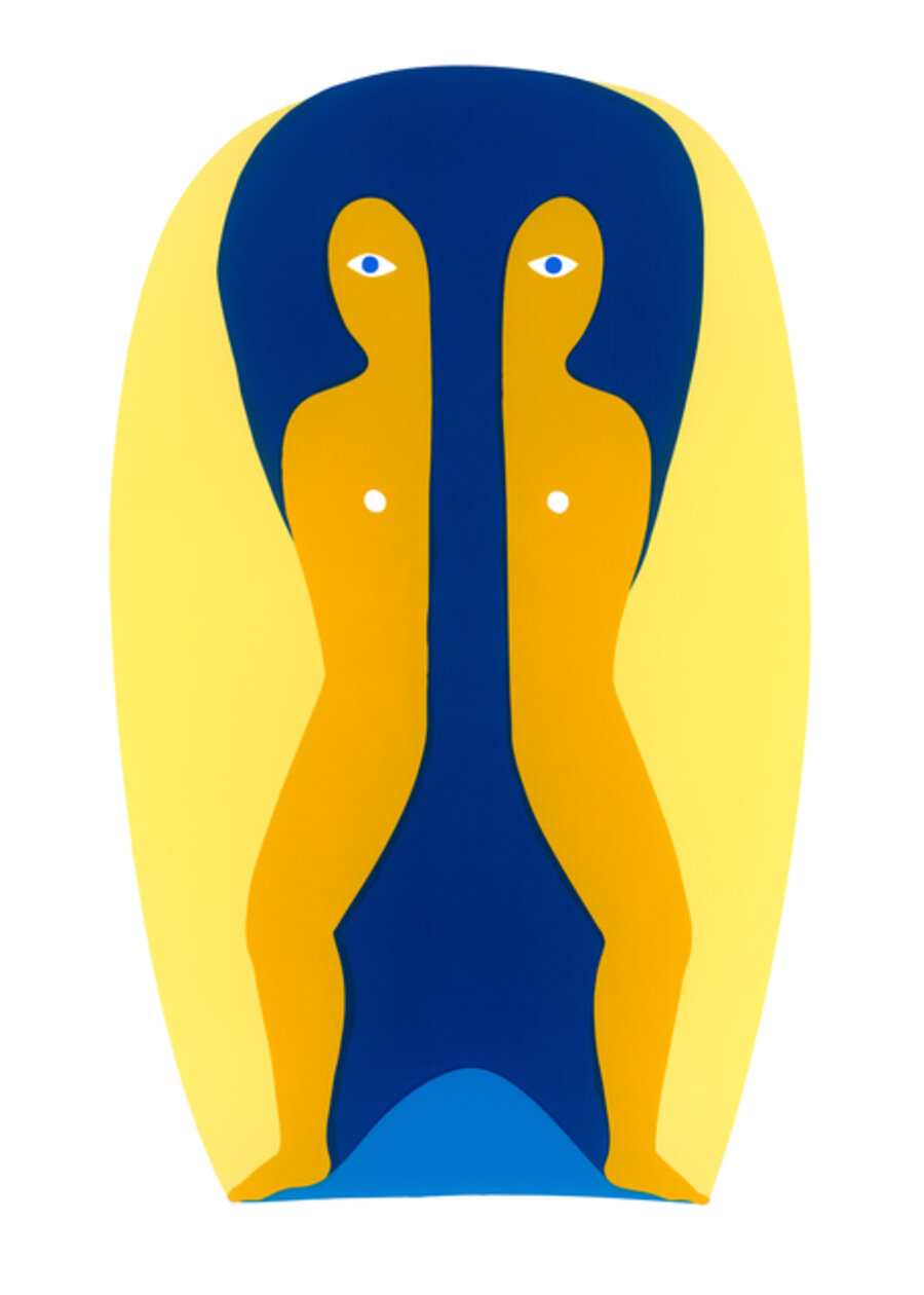 Oväsen
