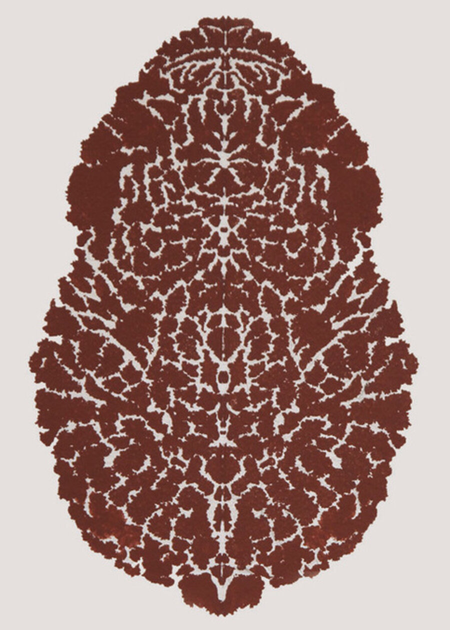 Entomology XII