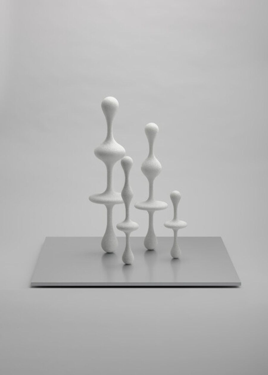 Particle-Ether(family, MB)