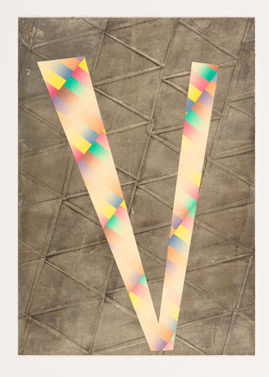 Fulcrum