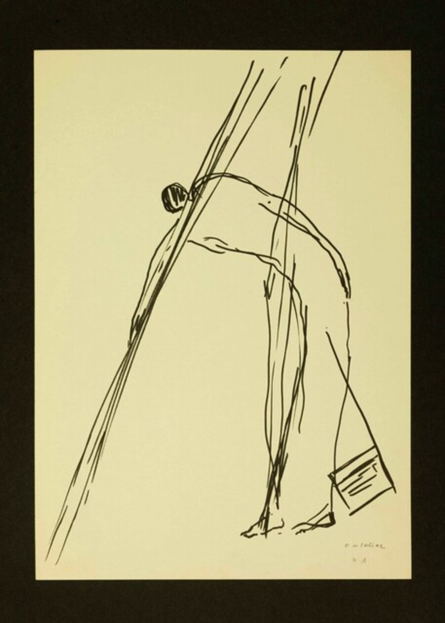 O Atelier