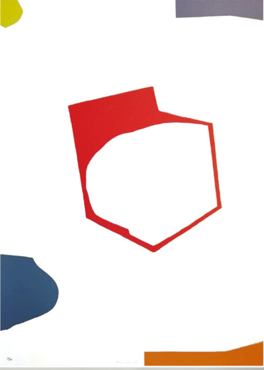 Composition