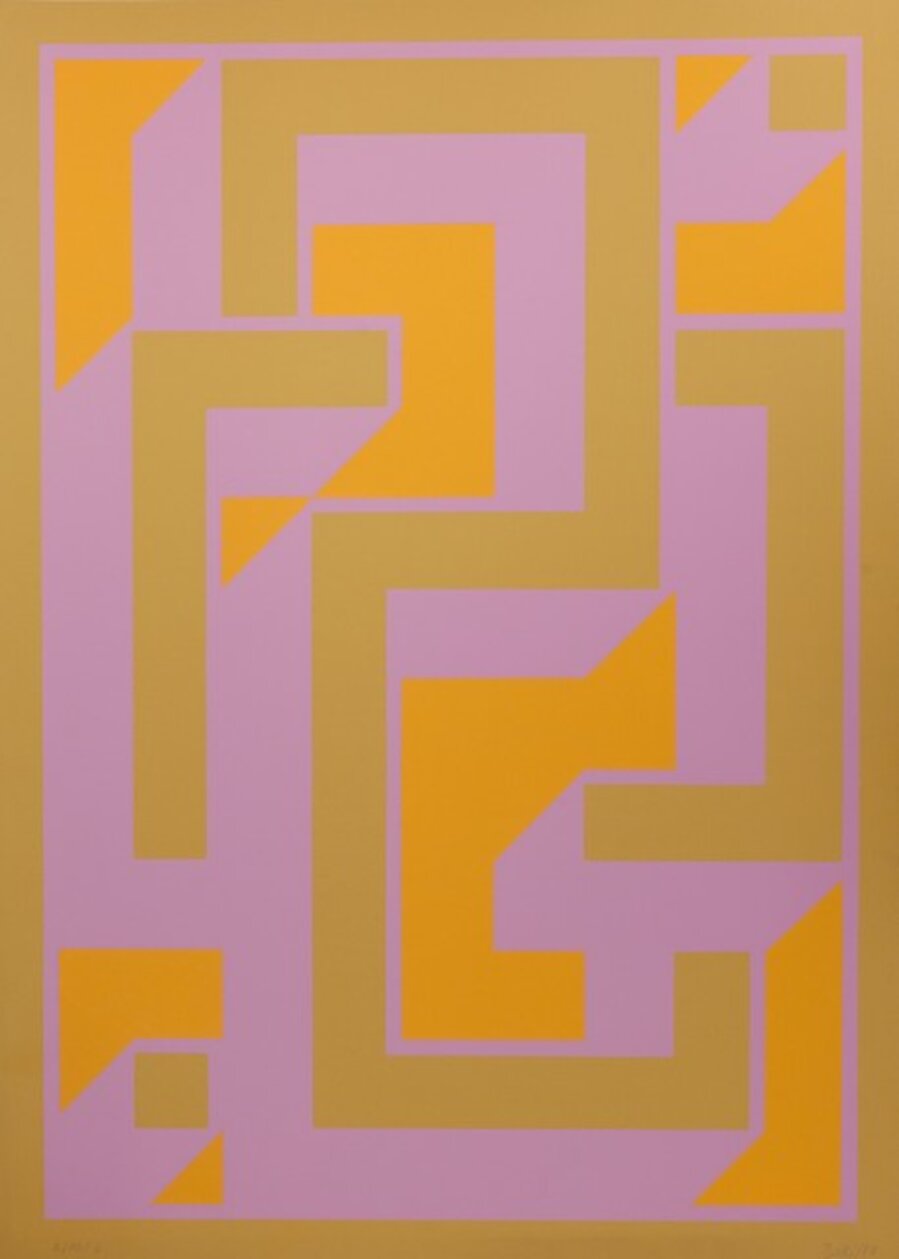 Labyrinth