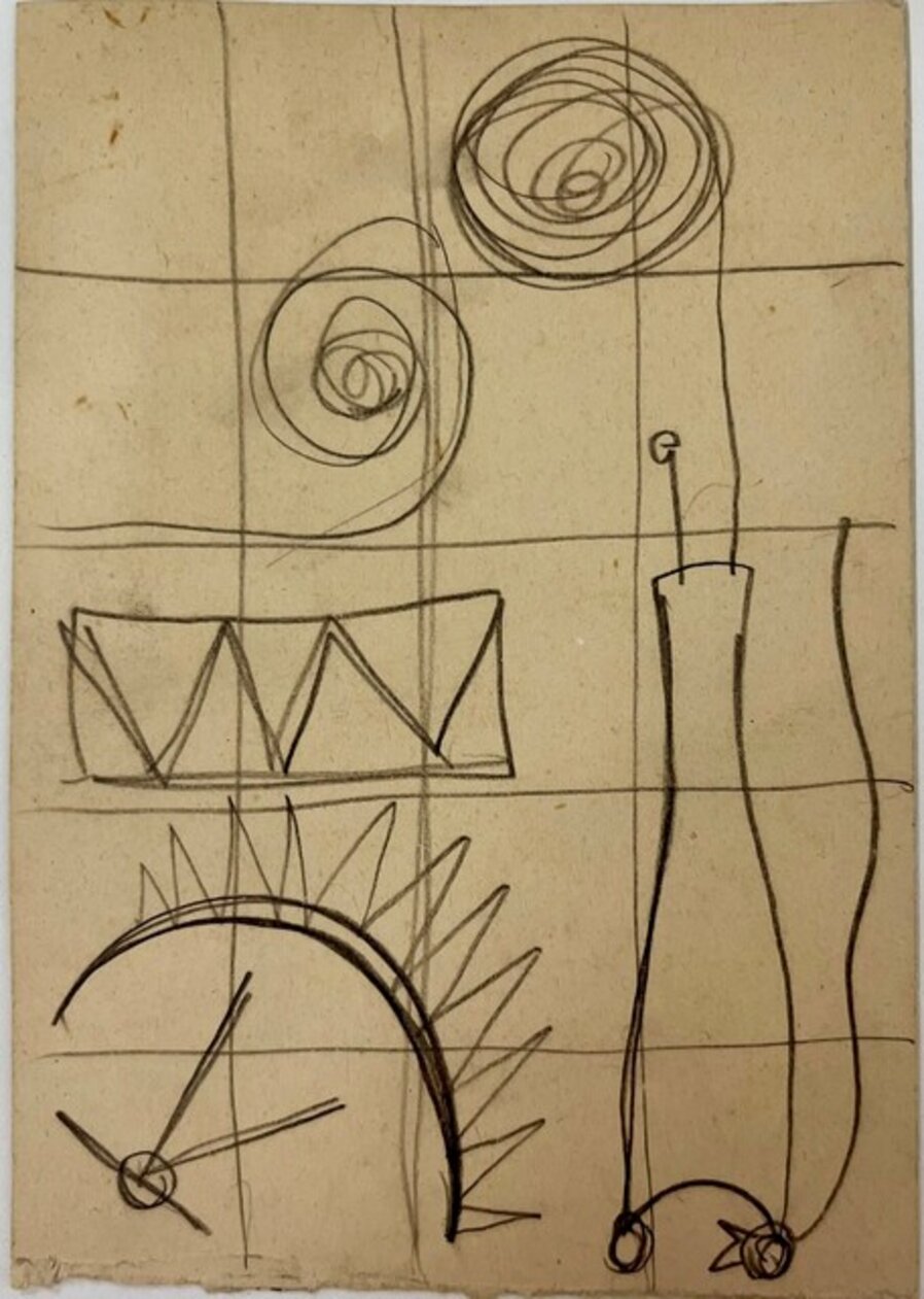 Untitled