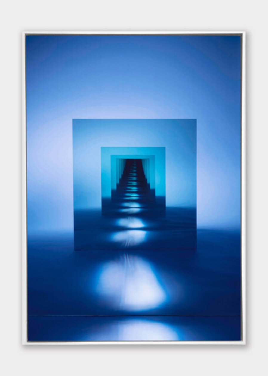 Light Speculation 5