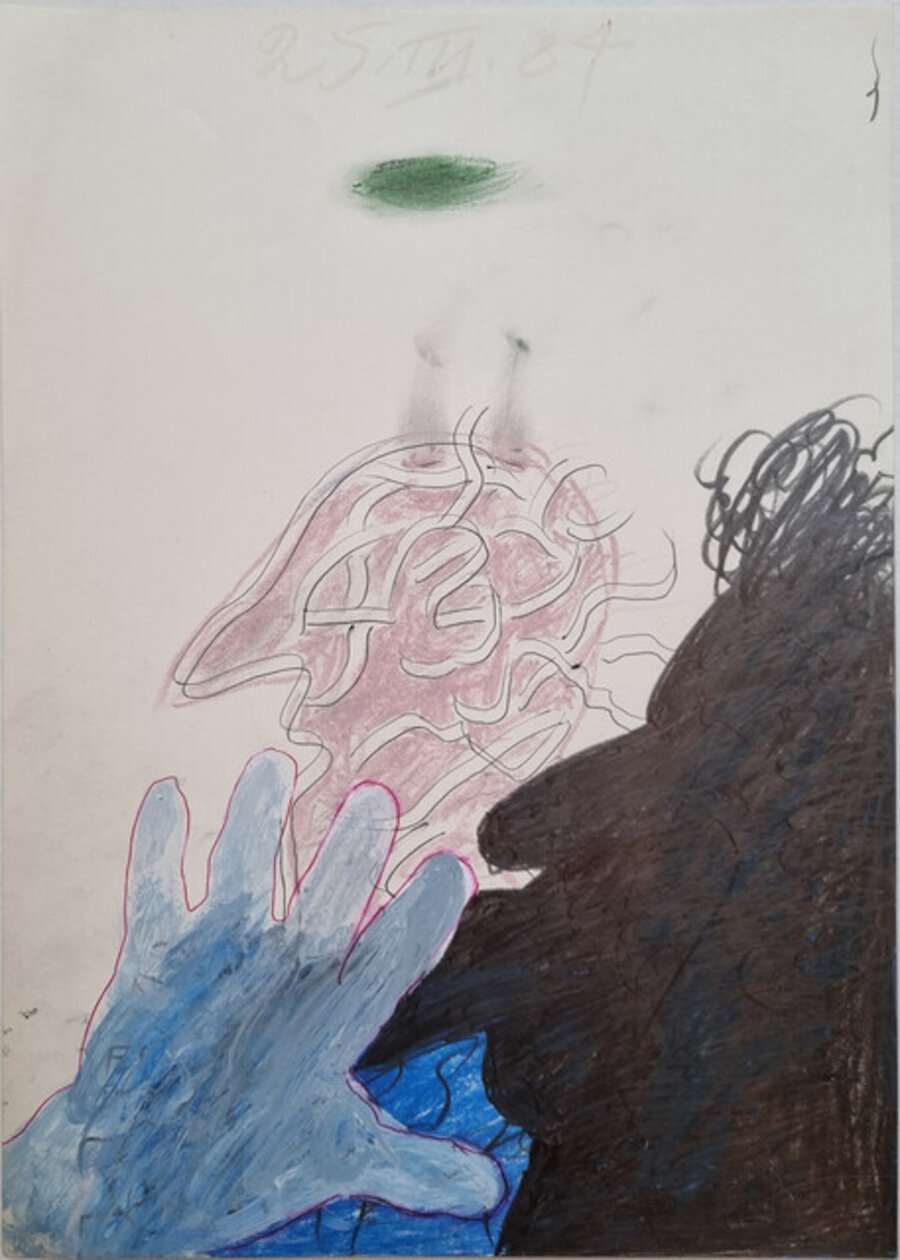 Untitled
