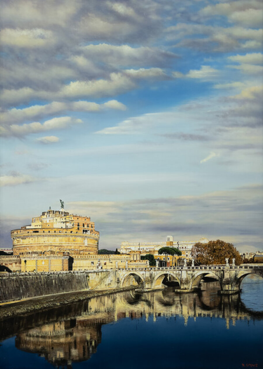 Roma
