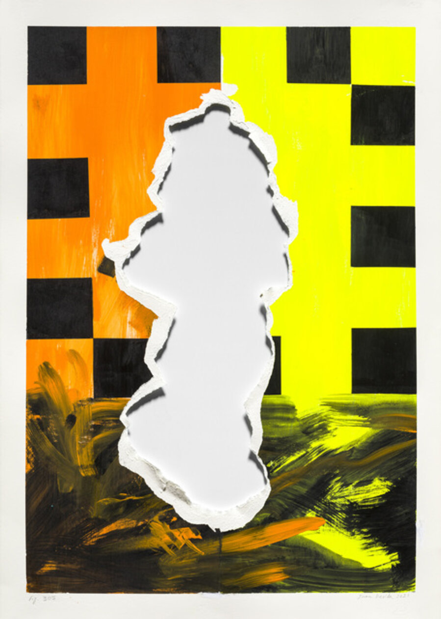 Fig 305