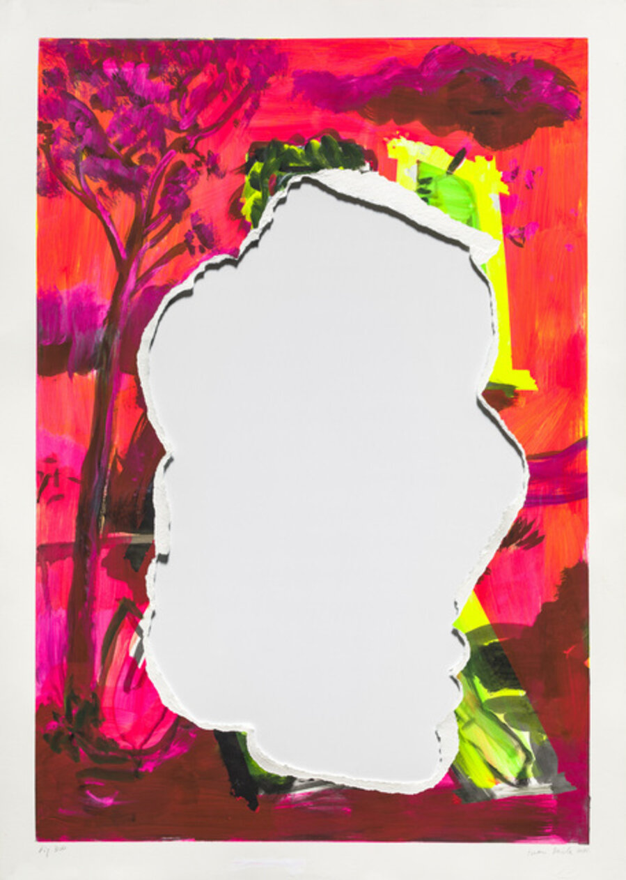 Fig 300