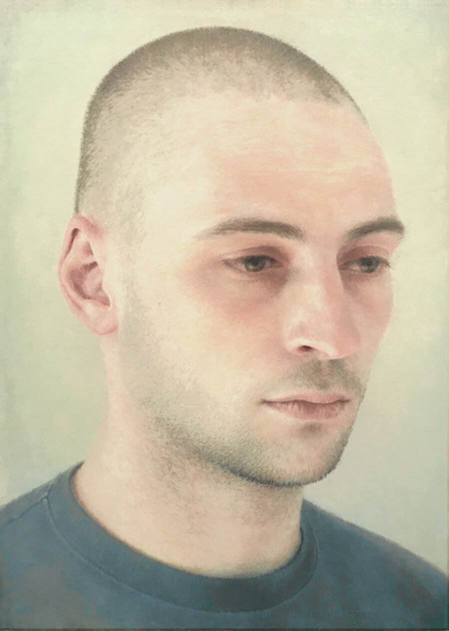 Adam