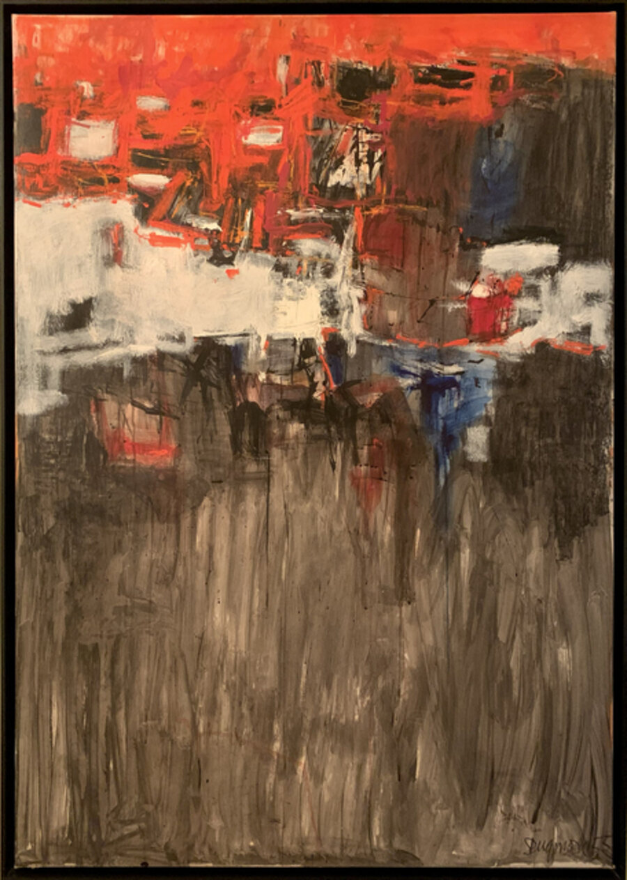Untitled