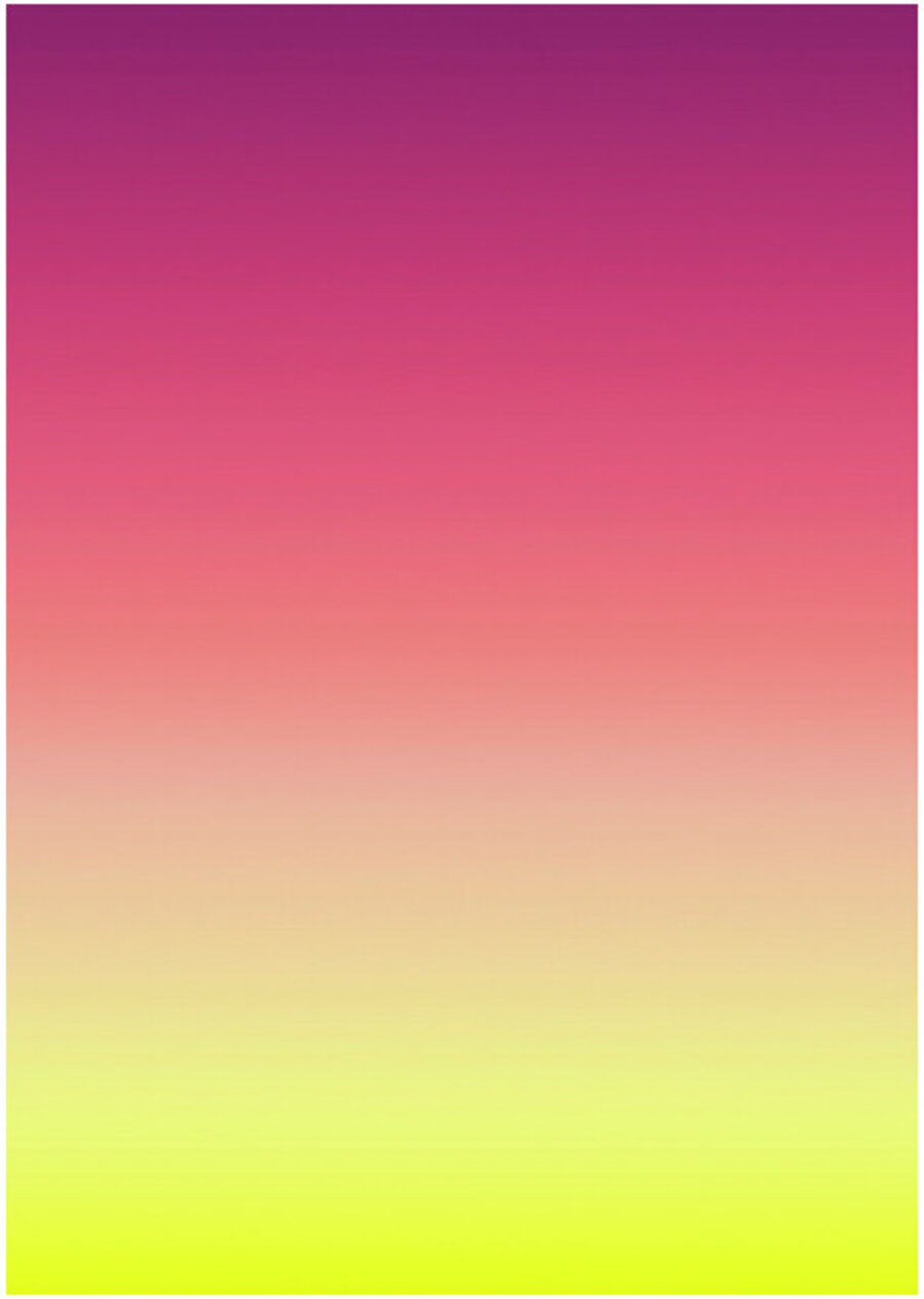 Ohne Titel, Untitled - 56