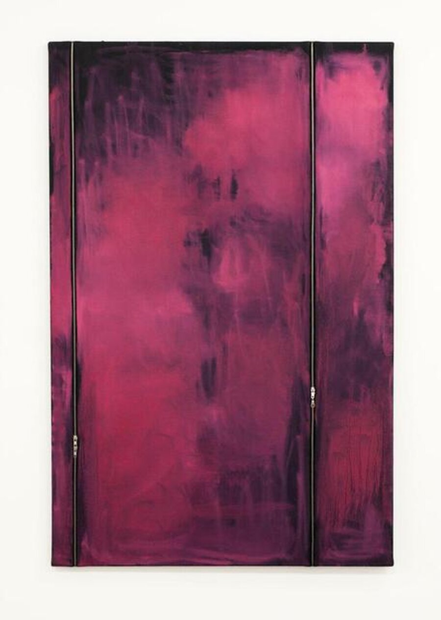 Fucsia,