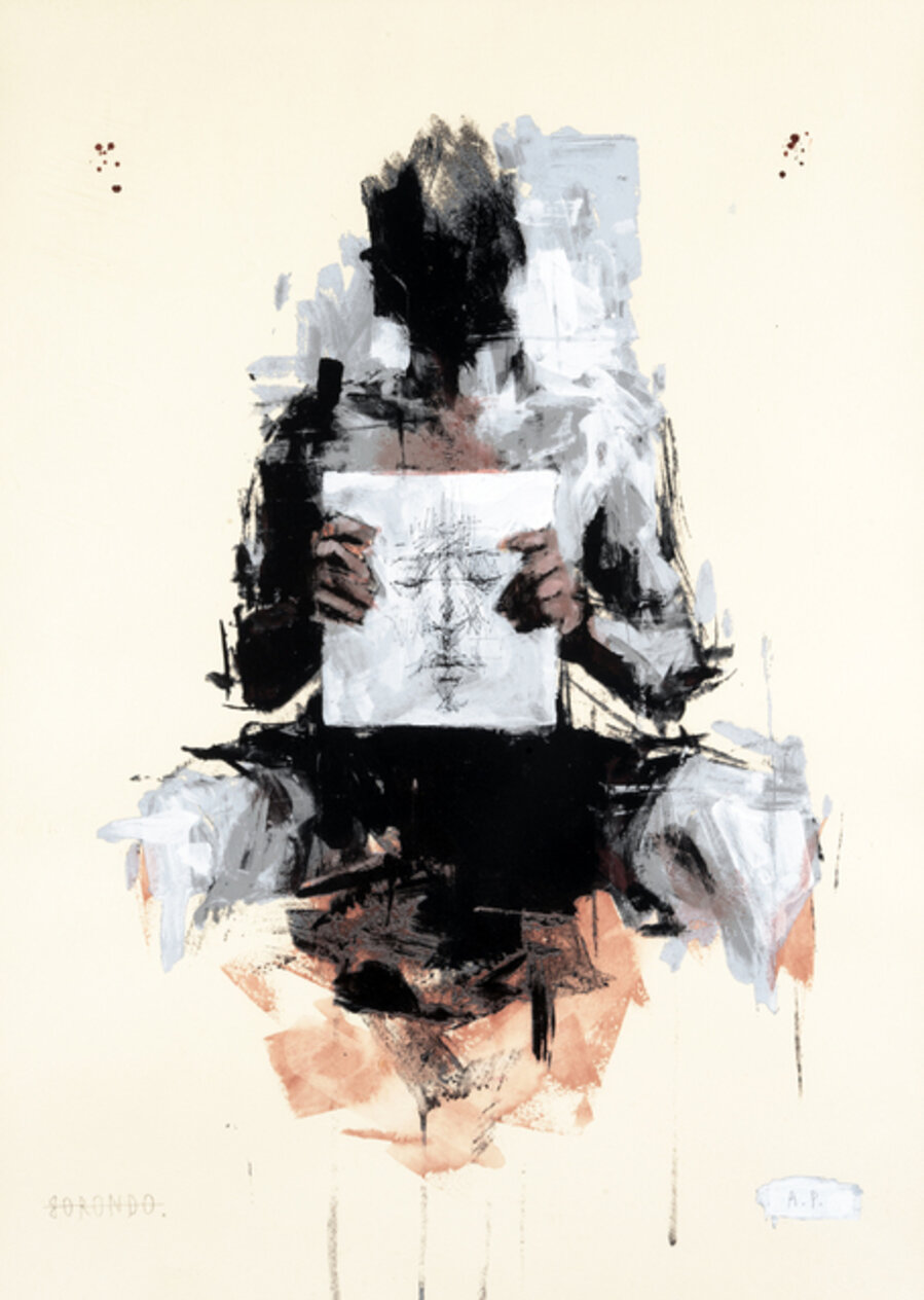 Identity
