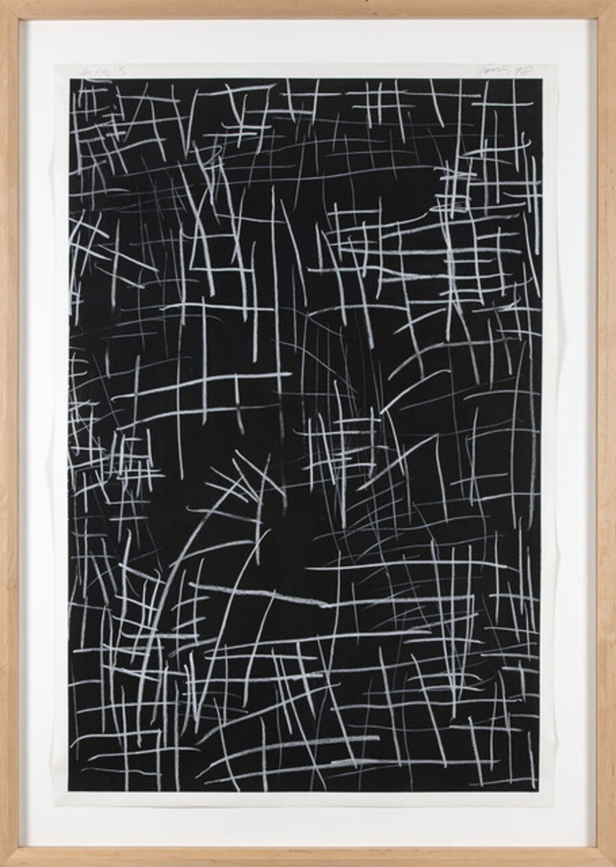 Gitter 3