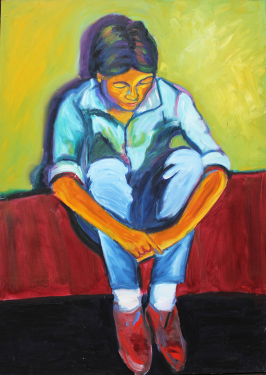 Untitled