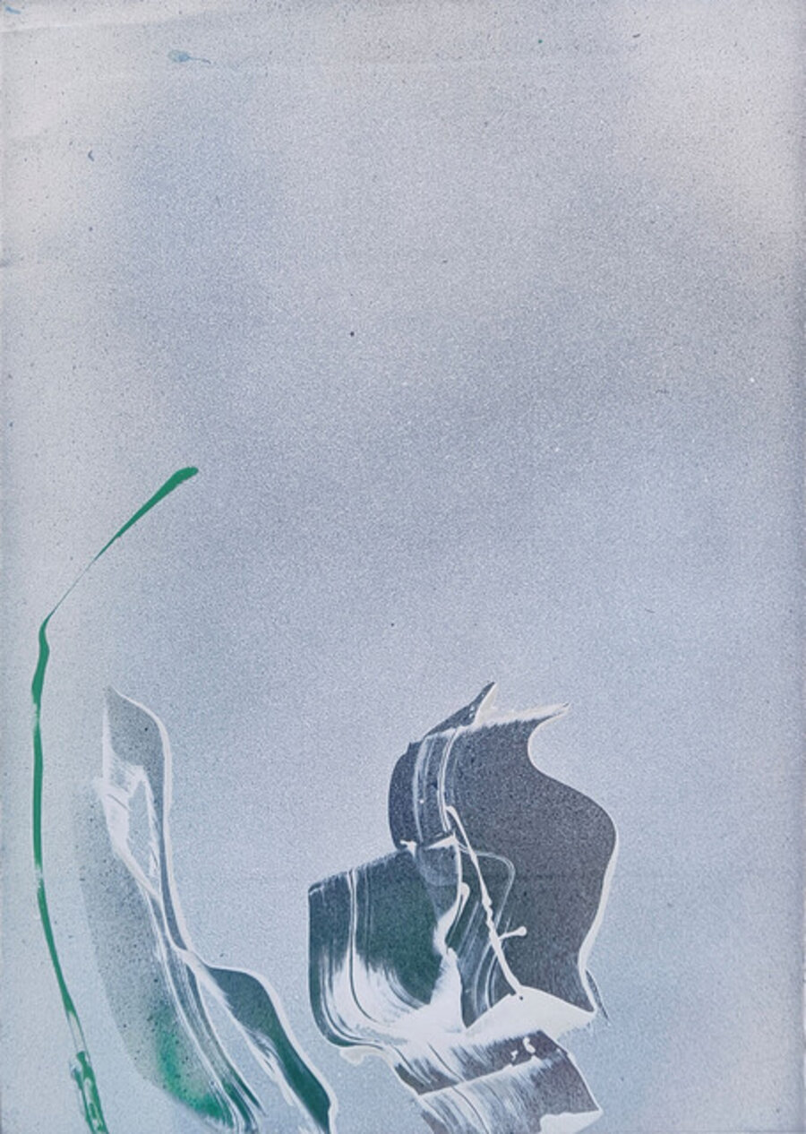 Untitled