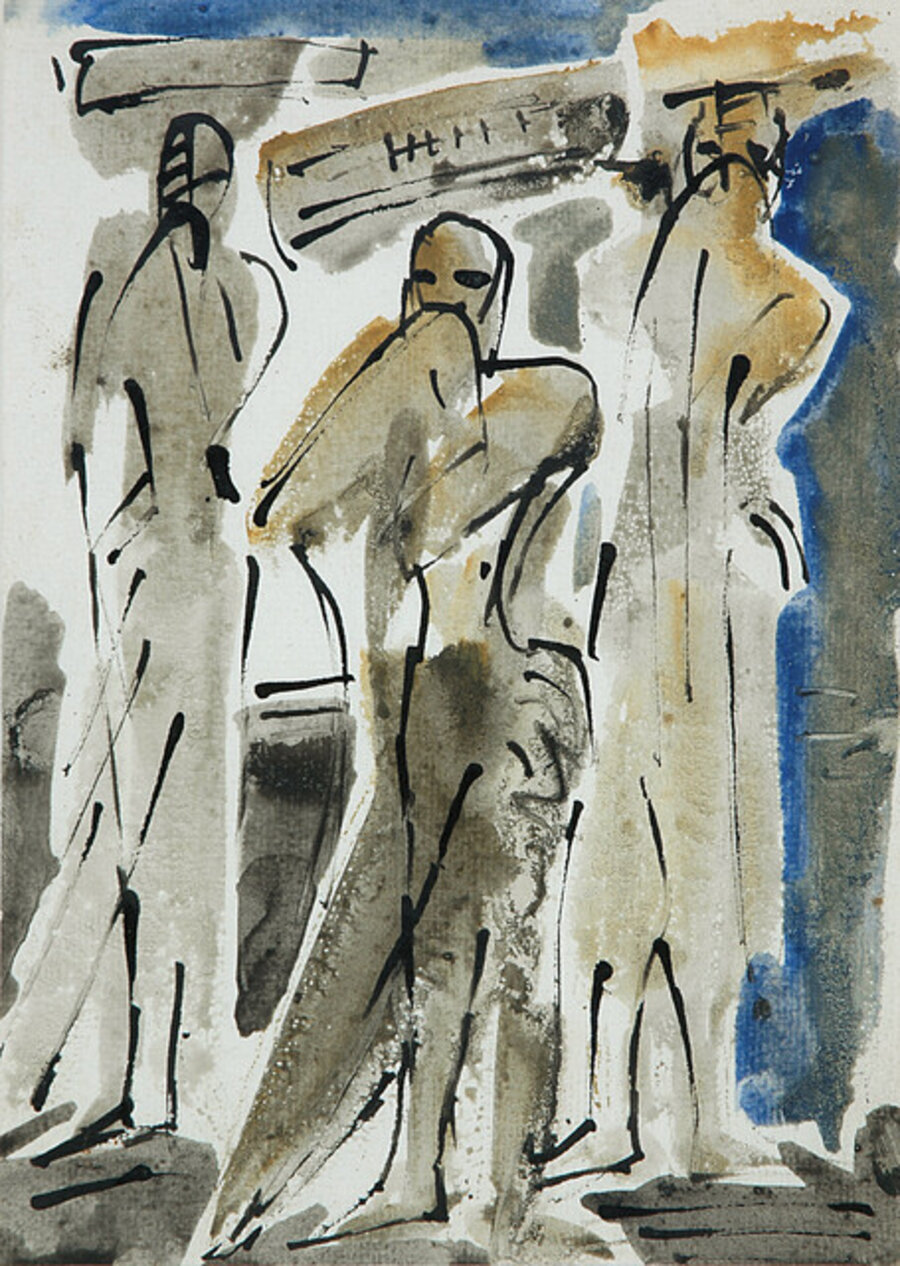 Untitled