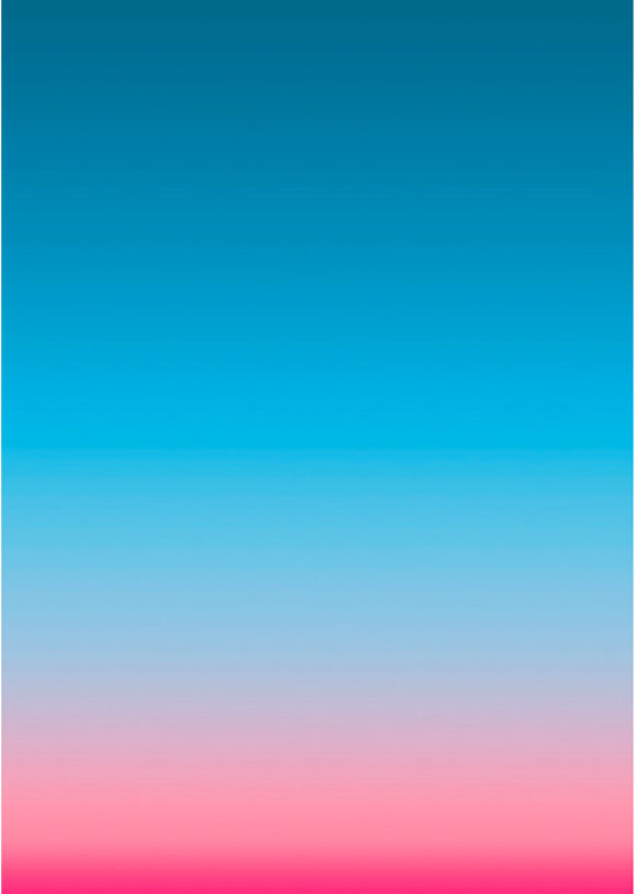 Ohne Titel | Untitled - 5