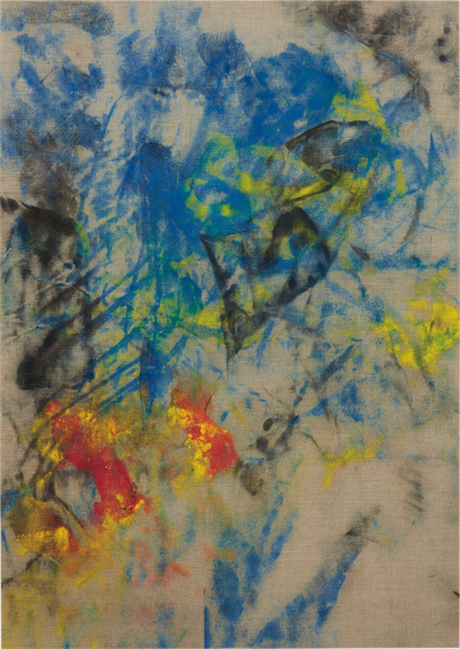 Untitled