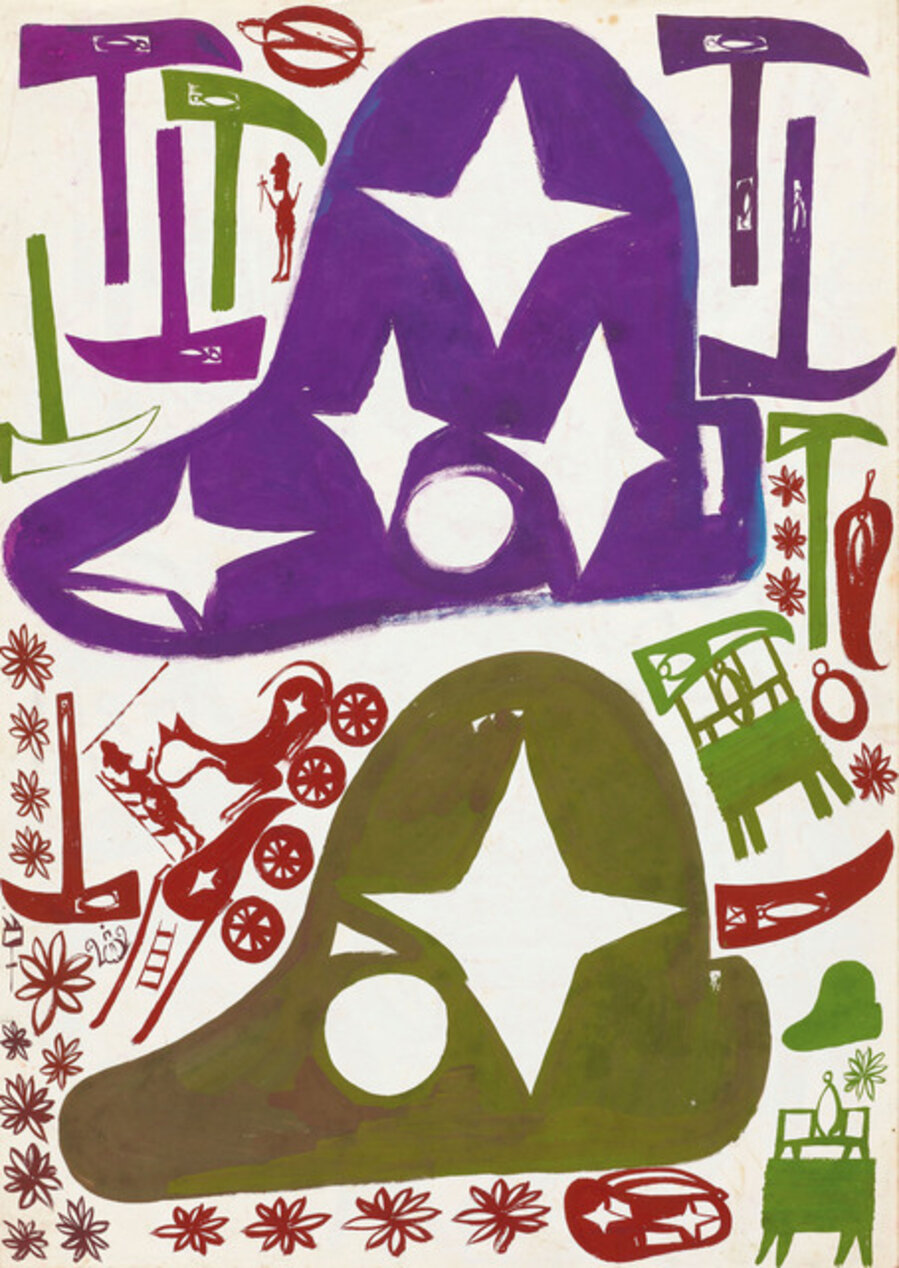 untitled