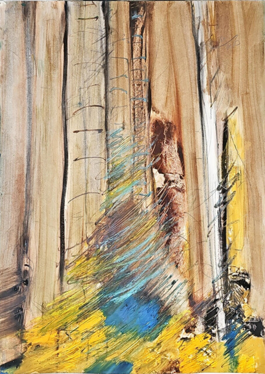 Untitled