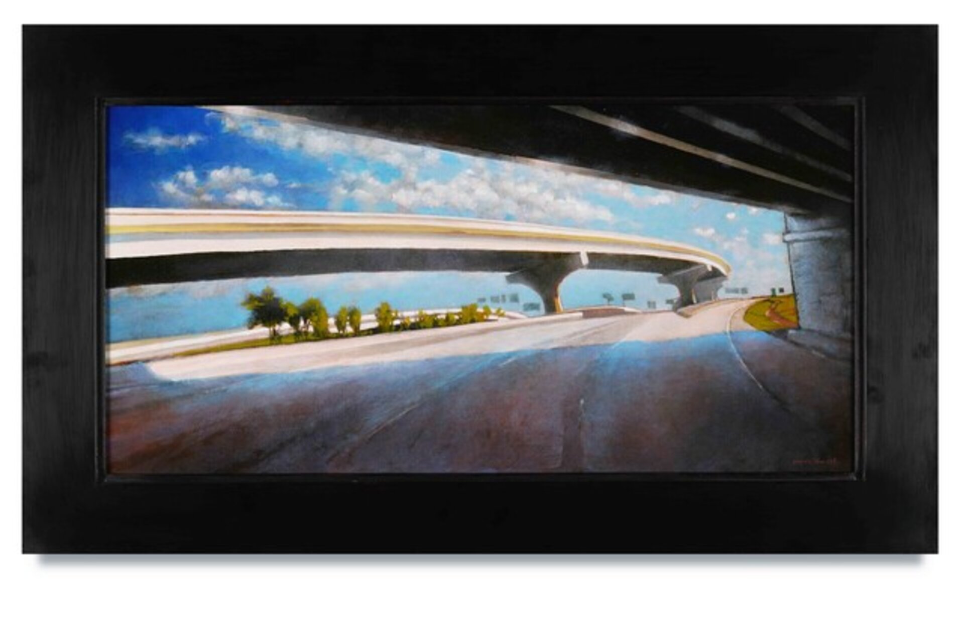 Overpass