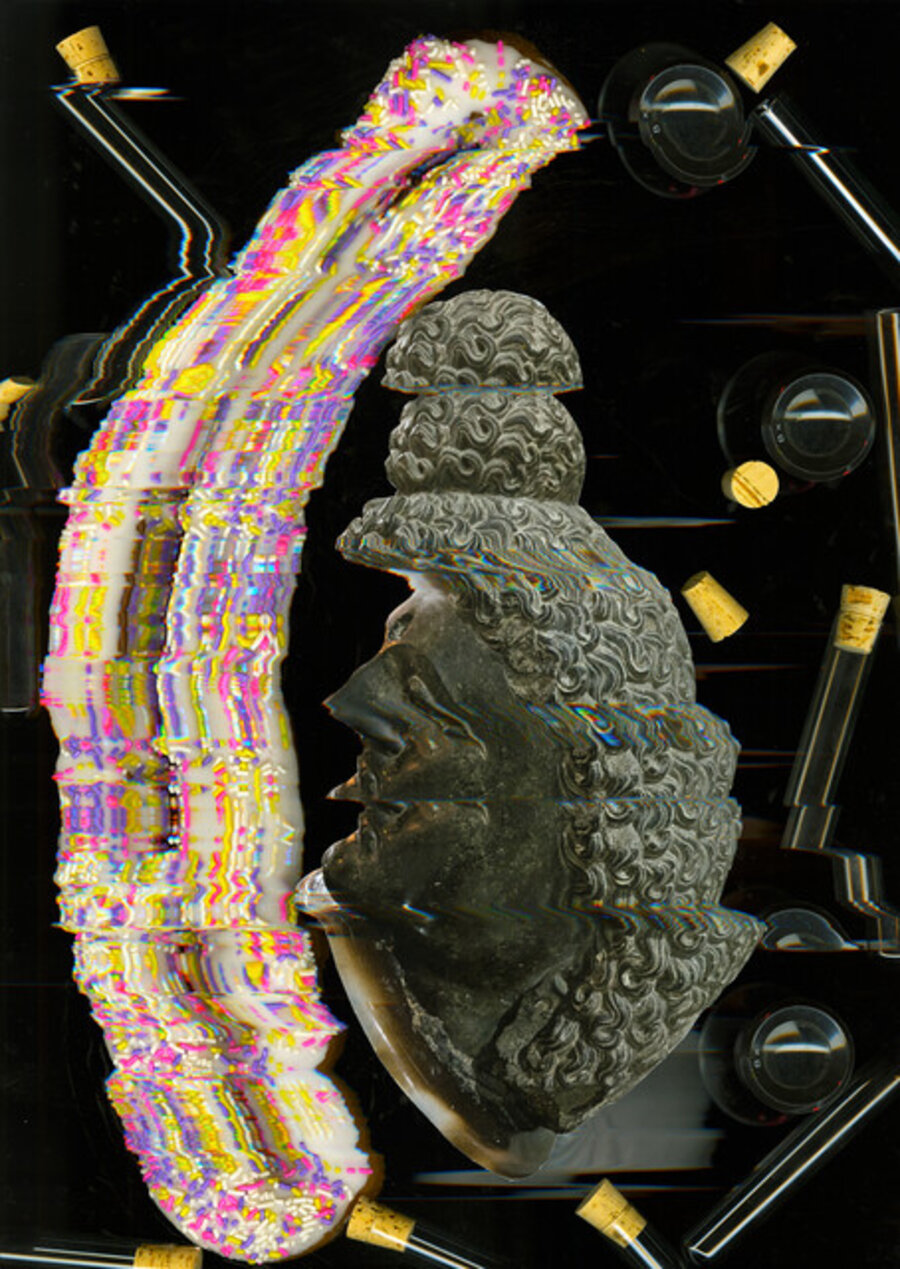 Gardhara series