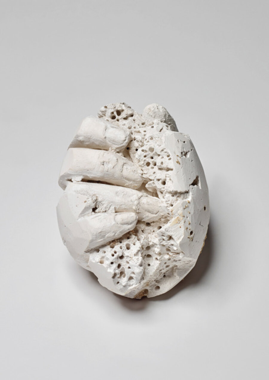 Untitled (Eggs)