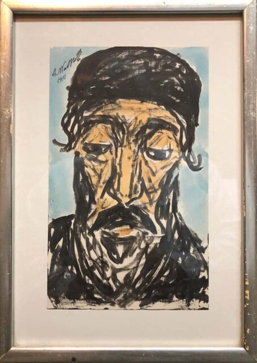 Untitled