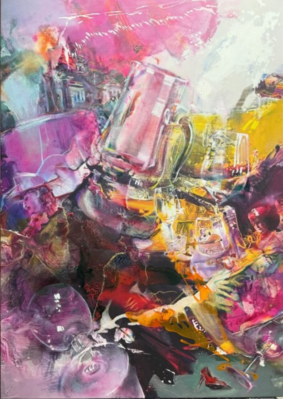 Symphony