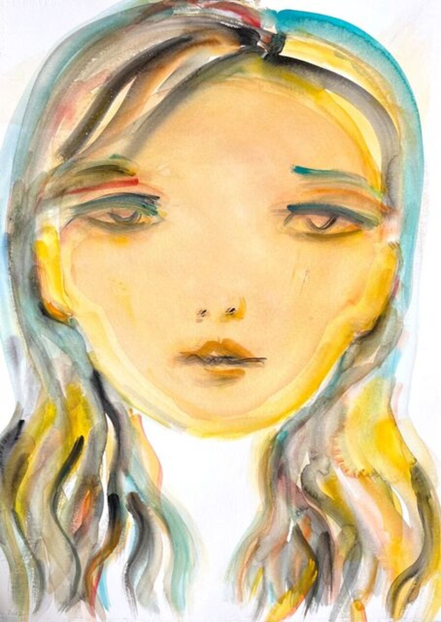 Untitled