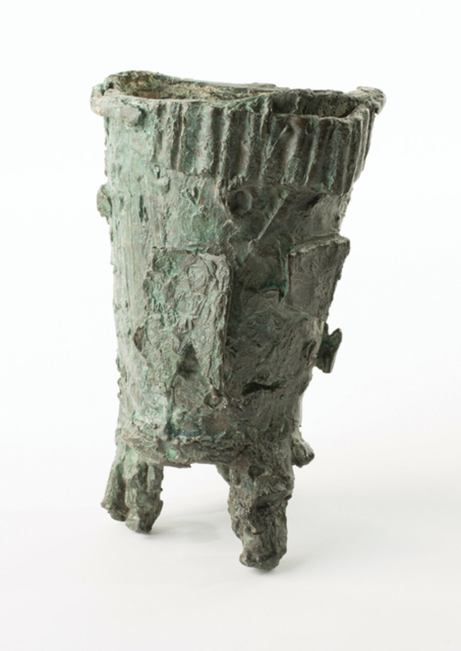 Font