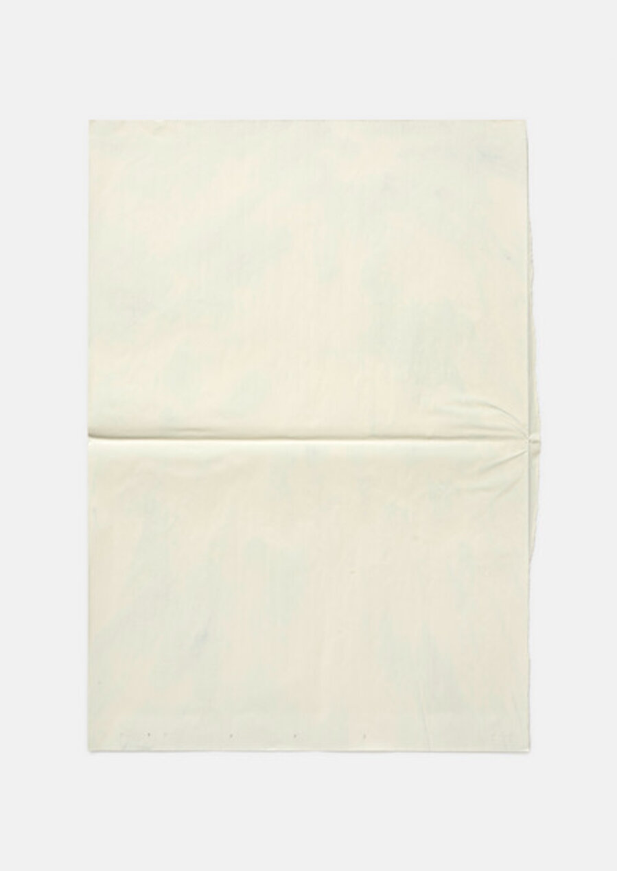 WHITEOUT