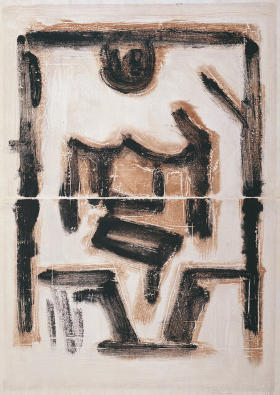 Untitled