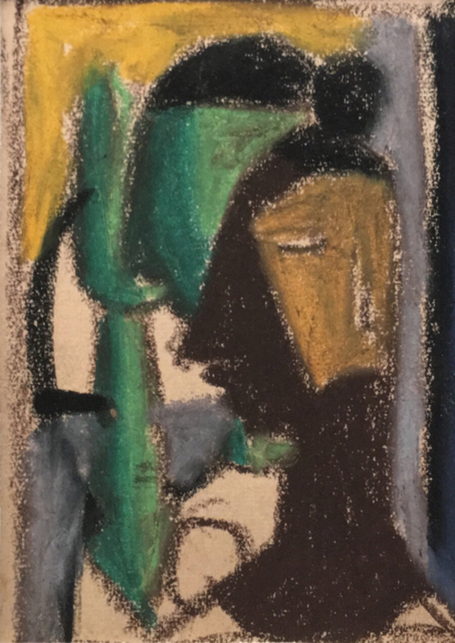 Untitled 33