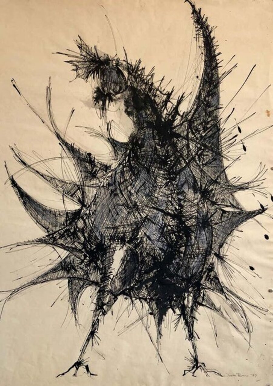 Untitled