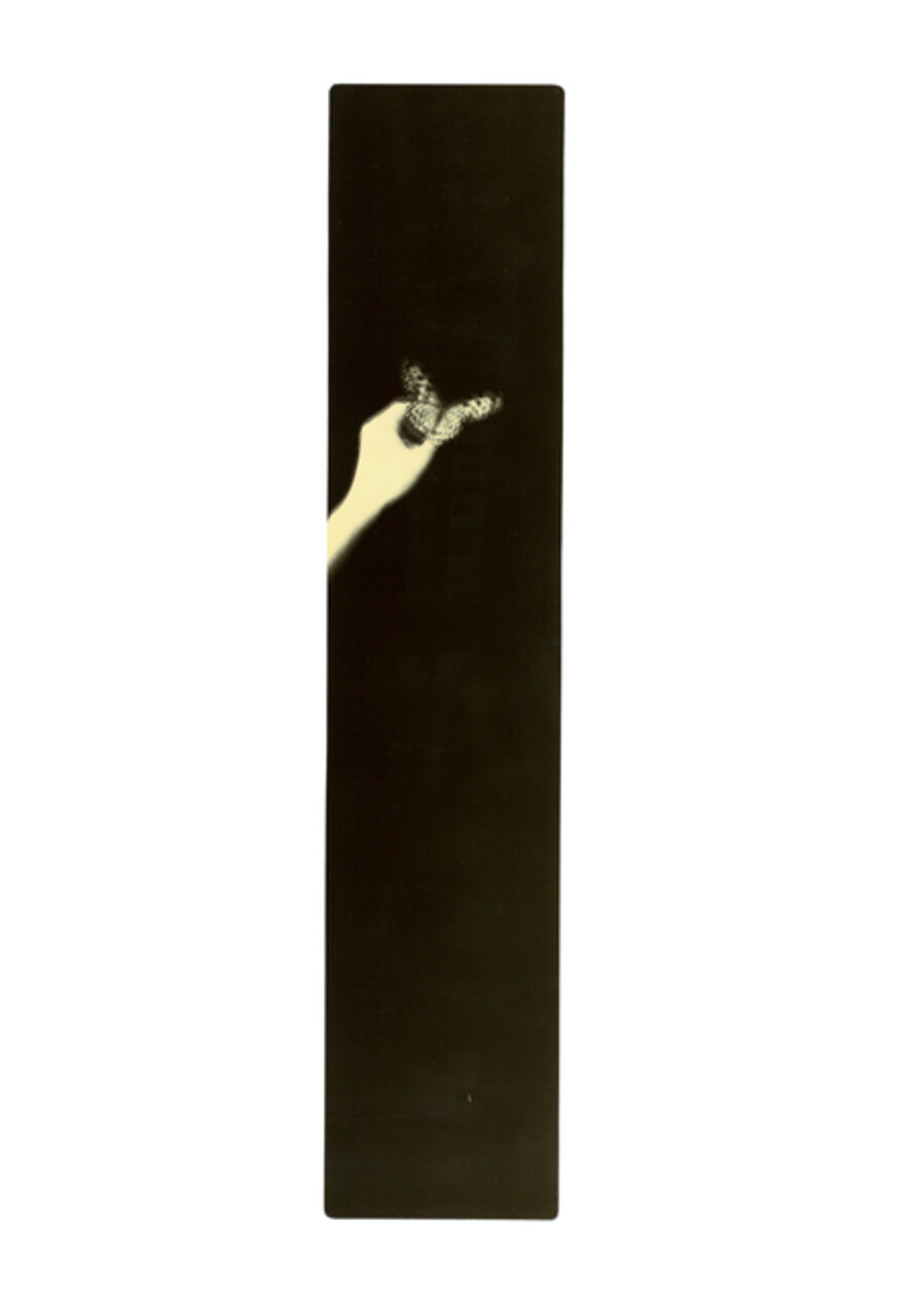 BK0507