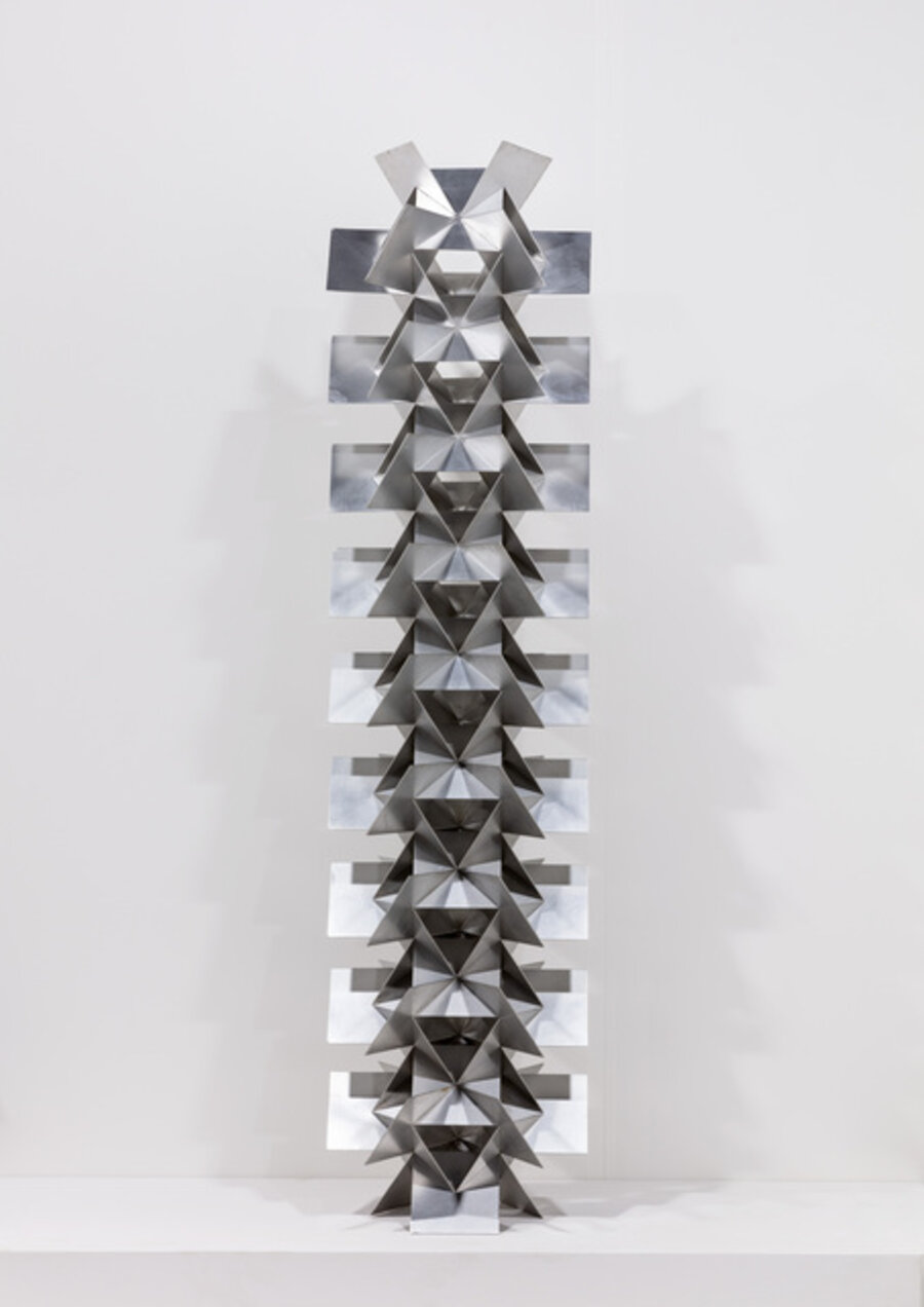 Structure Permutationnelle (405)