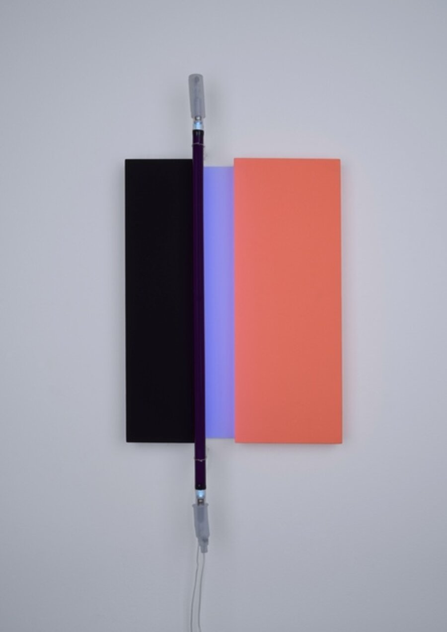 Micro V